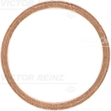 Seal Ring